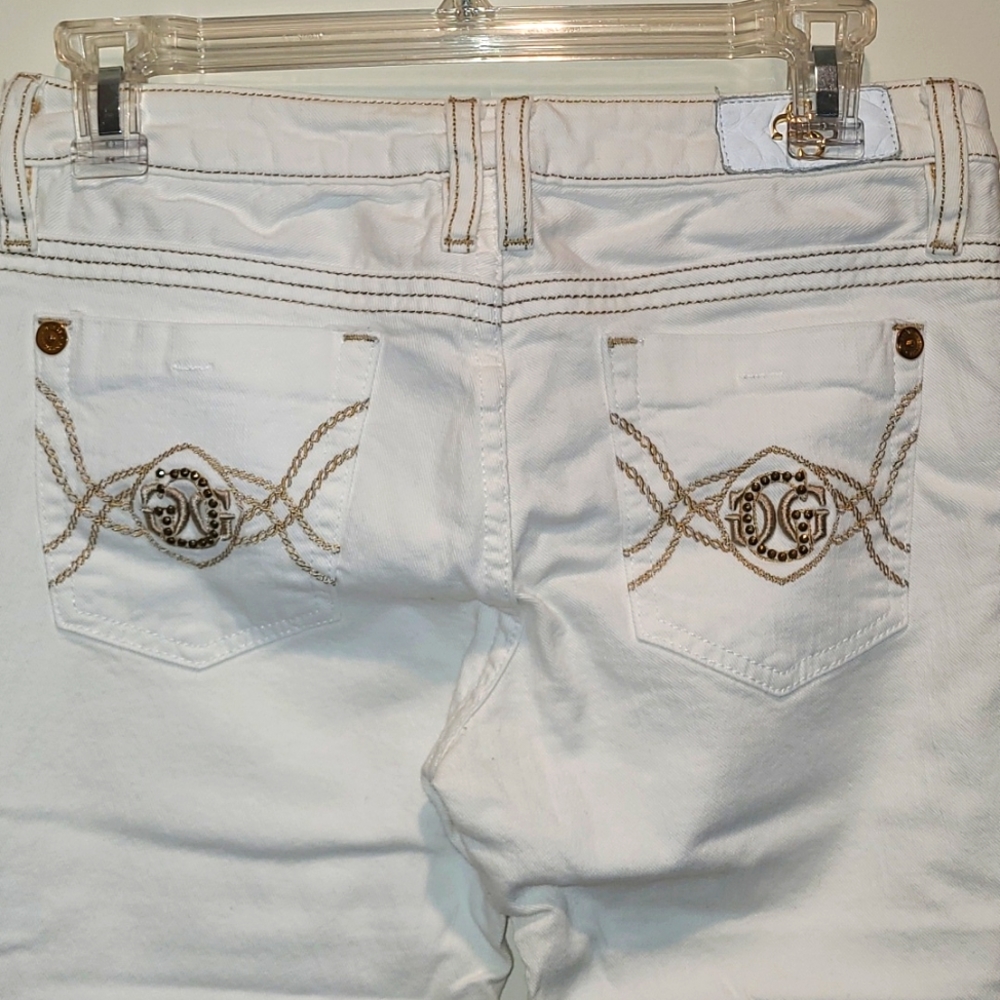 Guess Jeans - Picture 5 of 8
